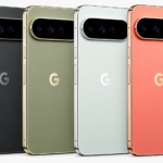 Google Pixel 11 Series