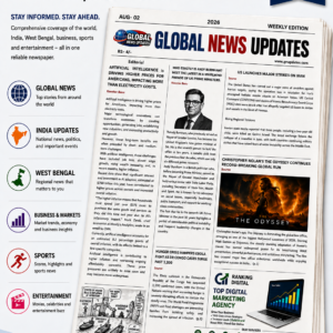 NEWS PAPER-AUG2-E PAPER