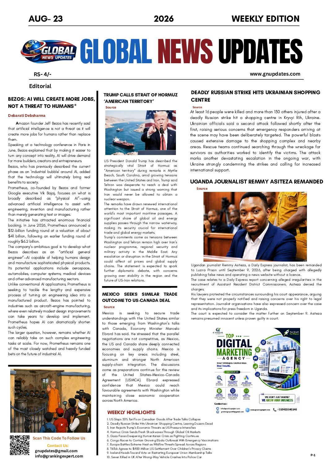 NEWS PAPER-AUG23-E PAPER