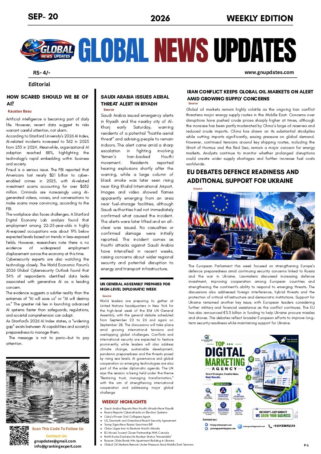 NEWS PAPER-SEP-20-E PAPER