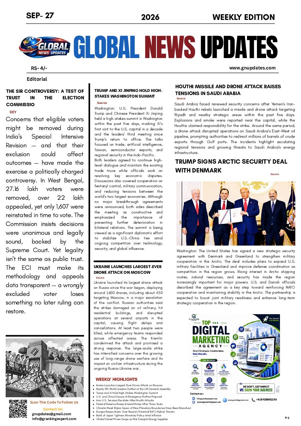 NEWS PAPER-SEP-27-E PAPER